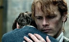 Outlander S 3 E 4 Of Lost Things Recap