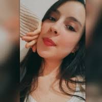 10 perfiles de «Mariana Olivera»