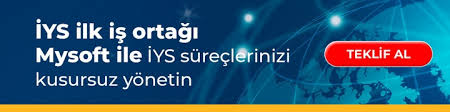 Kredi başvurusu nasıl yapılır ? Qelayedqbkuzm
