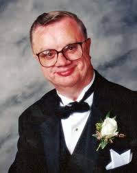 Search Roy Moss Obituaries and Funeral Services