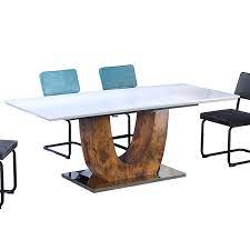 Google's free service instantly translates words, phrases, and web pages between english and over 100 other languages. Round Extendable Dining Table Marble Wood Dining Table Table Set 6 Chairs With Low Price Buy Round Extendable Dining Table Marble Wood Dining Table Dining Table Set 6 Chairs Product On Alibaba Com