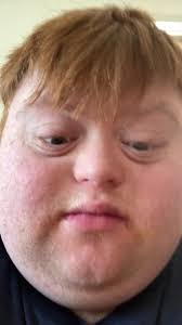 Marty's bloodline (@martybeltfederation)'s videos with original sound