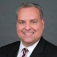 Ronald Vance Email & Phone Number