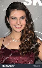 34 Taylor Hay Royalty-Free Images, Stock Photos & Pictures