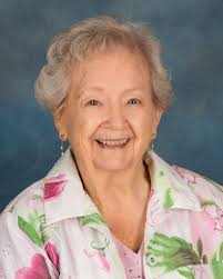 Lomelda Dwyer Obituary September 1, 2023