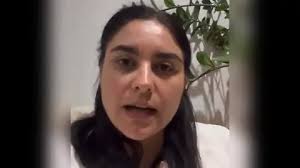 Panadería Segovia, la tradicional rosca de reyes para deleitar