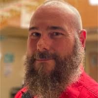 Jon Marler Email & Phone Number