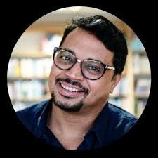 Keith Fernandez's Instagram, Twitter & Facebook