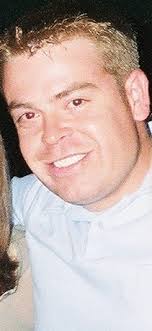 Two years after his son's murder, a father still seeks answers