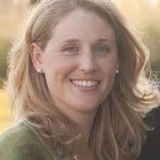 Jenny Tart's Instagram, Twitter & Facebook