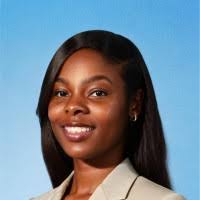 100+ "Turnage" profiles