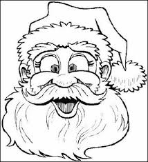 Einfach Nikolaus Ausmalbilder Zum Ausdrucken Kostenlos Weihnachtsmalvorlagen Ausmalbilder Ausmalbilder Zum Ausdrucken Kostenlos