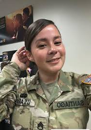 Picking up scrap metal today if anyone needs anything hauled off PM me