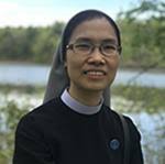 Holy Saturday: Memories of loss, waiting and expectation