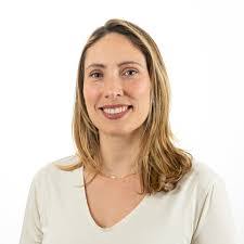 Kim Polite's Instagram, Twitter & Facebook