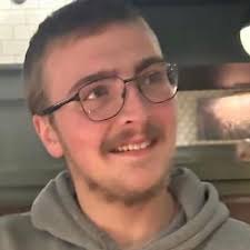 Fundraiser for Alexis Cahill by Shannon Shea : In Loving Memory of Zackary  Sullivan