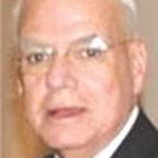 Search Jeffrey Callahan Obituaries and Funeral Services