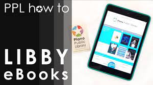 Libby has thousands of adult, teen, and children's titles that you can borrow using your ipad, tablet, or phone by downloading the app from your app store. How Do I Use Libby To Read Ebooks Youtube
