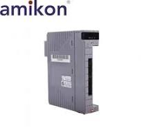 YOKOGAWA SAI143-H53 Digital Output Module Supplier,YOKOGAWA ...