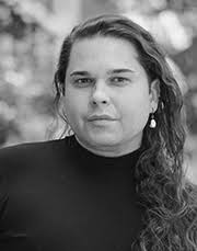 MA Leadership and Consulting