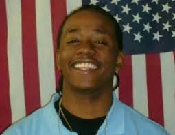 Springfield wrestles with Delano Walker jury award, now up to $1.72 million  with attorney's fees proposed