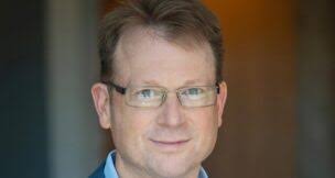 Former college first lady leaves Converse University a record $10.3M