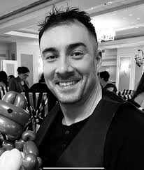 Yoga Teachers — Vinyasa Yoga for Youth