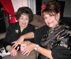 Dec 13, 2014 · sixties beat was created to make available of all, forty personal years archives, cases of discs and cds, photographs, musical magazines, press cutting, posters etc Tcmff 2013 Jane Withers Interview Christy S Inkwells