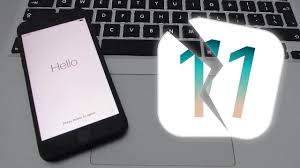 On your pc or mac, go to the icloud website: How To Bypass Icloud Activation Ios 11 On Iphone And Ipad