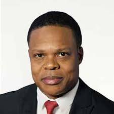 The 2nd Biennial Diaspora Conference