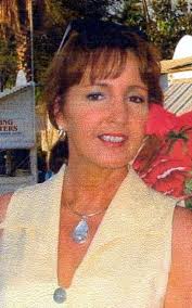 Patsy Floore Obituary