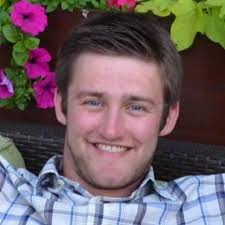 Madie Moreno and Scott Kornberg's Wedding Website