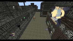 List of free top rpg servers in minecraft with mods, mini games, plugins and statistic of players. Cracked Rpg Minecraft Servers