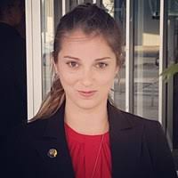 PDF) Approcci translocali nelle politiche urbane