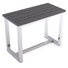 Maybe you would like to learn more about one of these? Siege Trendy 46x27 Cm Decoration Exterieur Siege De Douche Siege