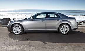 Image result for Gunmetal 2014 Chrysler