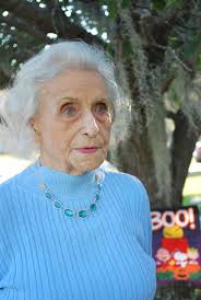 Mildred Bein Obituary (1927