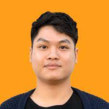 Convert Jpg To Pdf At 200 Kb Or Less Smallpdf