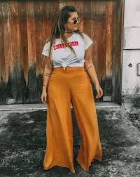 Us.shein.com has been visited by 1m+ users in the past month 40 Pics Of Cute Plus Size Summer Outfit Ideas Outfit Styles