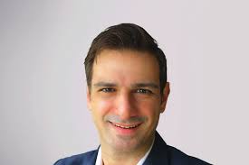 ABOGACÍA, ACTIVIDAD ESENCIAL