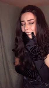 Theo Crain Death Monologue