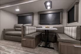 Maybe you would like to learn more about one of these? Imagine Travel Trailer 2800bh Grand Design Rv