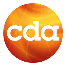 Cda Logo Rgb Icon Cda