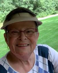 Remembering Leslie G. Ayres (Turgeon)