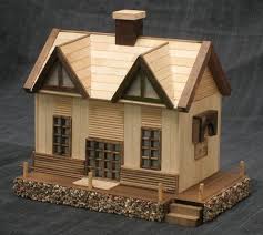 popsicle stick night lamp popsicle stick crafts house popsicle stick houses popsicle stick crafts