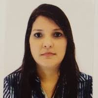 Monica Pires's Instagram, Twitter & Facebook