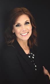 Glenda Dougherty's Instagram, Twitter & Facebook