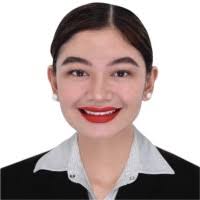 100+ "Regiena" profiles