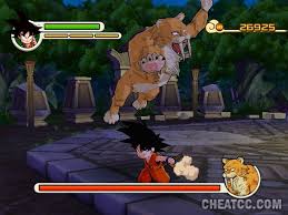 Max rank (press l+r) 94000130 000000ff 022ac264 05f5e0ff d2000000 00000000. Dragon Ball Revenge Of King Piccolo Wii Iso Download Inncrack S Diary