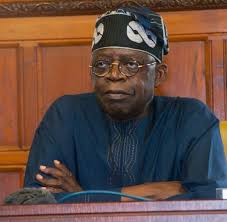 All progressives congress national stalwart and former lagos governor, asiwaju bola ahmed tinubu, has commiserated with muslim ummah in the country and the nigeria supreme council of islamic. Bola Tinubu Alchetron The Free Social Encyclopedia